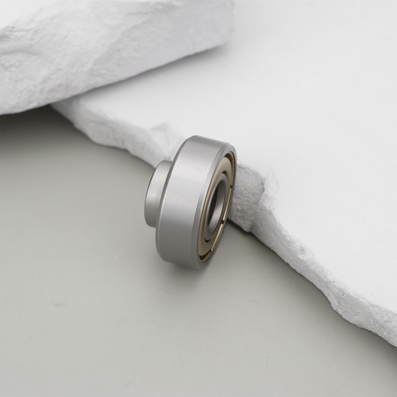 ECSiNG 8 Pezzi Di Accessori Per Sedia A Rotelle Con