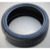 Forceum D850 P195/45R15 78V All Season Radial Tire