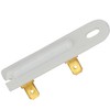 Supplying Demand W10909685 W10693363 Clothes Dryer Thermal Fuse Replacement 195F
