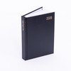 evelay A6 Diary 2026 Day Per Page Full Year Hardback