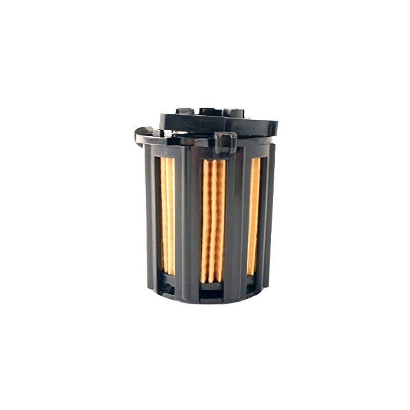 Tecumseh 36693 Air Cleaner