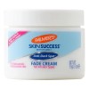 Palmer’s Skin Success Crema Anti-Manchas con Vitamina E y Niacinamida,