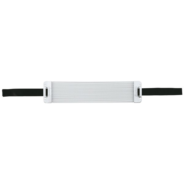 Tama ms20sn10s Tailpiece for Rechargeable