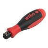Wiha Fixed Torque Screwdriver EasyTorque (36235) I Fix Adjusted I