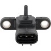 Garage-Pro MAP Sensor Compatible with 2008-2014 Subaru Legacy, Outback &