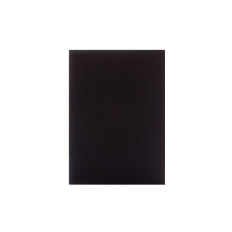 Arte Styrene Board Blackboard 5mm A4 210×297mm 5BL-A4
