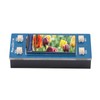 Color Display LCD Module SPI 240 X 135 Resolution for