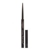 CANMAKE Creamy Touch Liner 01BK black