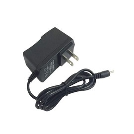 WiCareYo Charger for GBC Game Boy Color, AC Power Adapter Power Supply for GBC Gameboy Color,US Plug