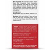 Geritol Complete Tablets, 100 Count (Pack of 3)