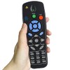 Universal Replacement Remote Control for Promethean Projectors EST-P1 EST-P1CV2 UST-P1