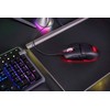 Thermaltake Argent M5 RGB Gaming Mouse