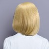 Redecillas Cabello De Malla Elástica Negra, 100 Unidades, Cómodas Para