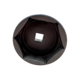 Oni Tools King Pin Upper Cover Socket Remover Tool Compatible with Volvo FM12 D13