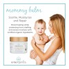 Calmante Pezón Crema Para Las Madres Lactantes 100% Natural,