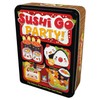 Sushi Go Party! - The Deluxe Pick & Pass Card