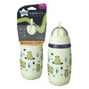Tommee Tippee Insulated Straw Cup, 200g