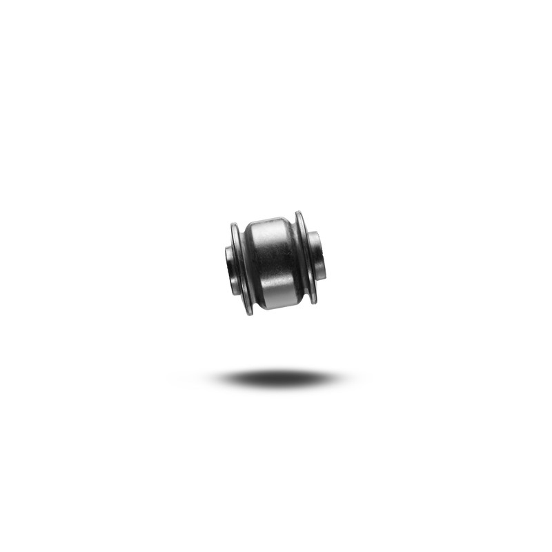Rugged Ridge Control Arm Bushing for Jeep Wrangler/Gladiator | Upper,