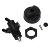 Jet Ski Fuel Selector Valve Long Lifespan 275500098 Replacement for