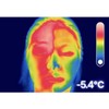 CELL FUSION C Post Alpha Cooling Skin Booster Serum 150ml,
