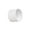 Lumtopia Nutone CF388 Central Vacuum System Stop Coupling-2PK