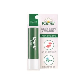 Lip balm moisture moisture retention extremely dry lip care mild vegan lip balm 4.2g 2 pieces / 립밤 모이스처 보습 유지 극건조 입술케어 마일드 비건 립밤 4.2g 2개