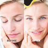 TOLEVITA - Forehead Wrinkle Patches | Forehead Lines Remover |