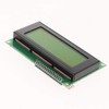 Hailege 2004 20X4 LCD Display LCD Screen Serial with IIC