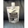 Botanical Tanning Gel [STOIC] A must-have item for tanning salons