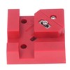 90 Degrees Right Angle Clamps Plastic Adjustable Woodworking Tool for