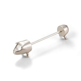 [Nousaku] Auspicious Savings Pig Ginton