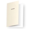 Yumekilock A5 Notebook, Set of 5, Squared, Separate Diary Included,