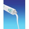 TFS by 더페이스샵 The Face Shop Smim Moisturizing Density Barrier
