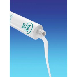 TFS by 더페이스샵 The Face Shop Smim Moisturizing Density Barrier Skin 160ml