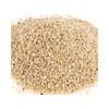 Coarse Cracked Wheat 25 lbs.