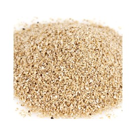 Coarse Cracked Wheat 25 lbs.