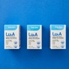 Daily One Lutein Astaxanthin 500mg / 데일리원 루테인 아스타잔틴 500mg