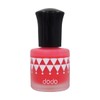 Dodo LC30 Liquid Cheek 0.1 oz (2.7 g)