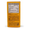 Curmafort Turmeric Curcumin Con Colágeno 30 Caps De 500 Mg