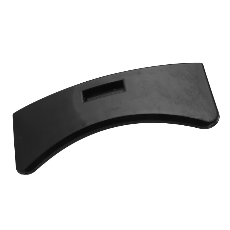 Tire Pressure Shovel Cover Bead Breaker Rims Protection Accessories for