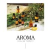 Partner company Skinbolic Lemongrass Oil Serum 30ml / 스킨볼릭 레몬그라스