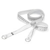 Shires Equestrian Horse And Pony Weigh Band