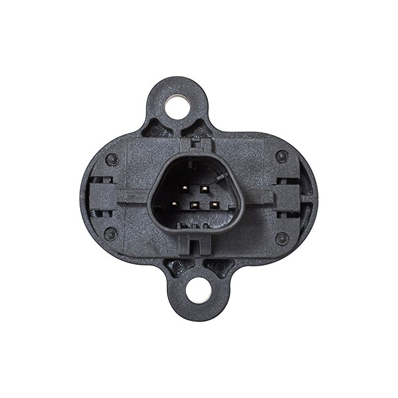 Spectra Premium MA390 Mass Air Flow Sensor