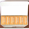 Yogourmet Original Yogurt Starter, (18g per unit x 6 units)