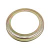 Sensor ring, ABS DT Spare Parts 6.61930