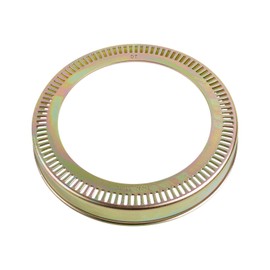 Sensor ring, ABS DT Spare Parts 6.61930