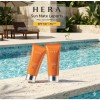 Hera [헤라]선메이트 크림70ml x 2개 [Hera] Sunmate Cream 70ml x