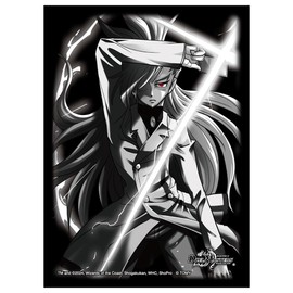 Duel Masters DX Card Sleeve Prince Kaisa