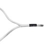 Parelli Horseman's Strong Lightweight Simple Knots Everyday Use UV Resistant