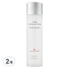 Missha Time Revolution The First Essence 5X (5th generation) 180ml x 2 / 미샤 타임 레볼루션 더 퍼스트 에센스 5X (5세대) 180ml 2개